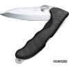 Складной нож Victorinox Hunter Pro M (черный) 0.9411.M3