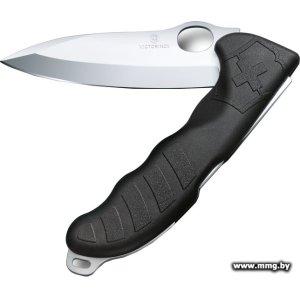 Купить Складной нож Victorinox Hunter Pro M (черный) 0.9411.M3 в Минске, доставка по Беларуси