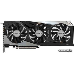 RX 6500 XT 4Gb/64b/Gigabyte GV-R65XTGAMING OC-4GD