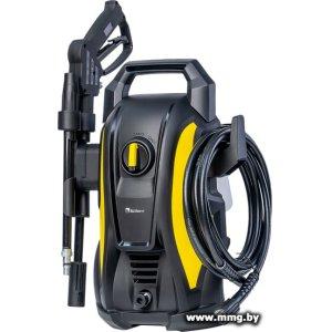 Купить Мойка Kolner KHPW 1600FSP в Минске, доставка по Беларуси