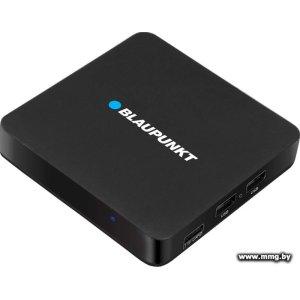 Смарт-приставка Blaupunkt B-Stream Box