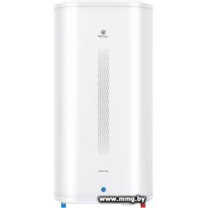 Купить Royal Clima Sigma Inox RWH-SG50-FS в Минске, доставка по Беларуси