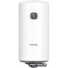 PHILIPS AWH1601/51(50DA)