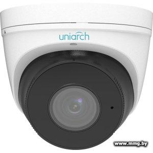 Купить IP-камера Uniarch IPC-T314-APKZ в Минске, доставка по Беларуси
