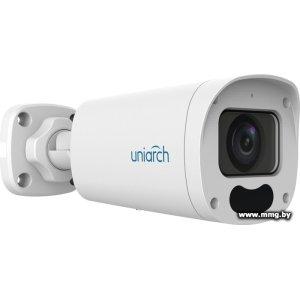 Купить IP-камера Uniarch IPC-B312-APKZ в Минске, доставка по Беларуси