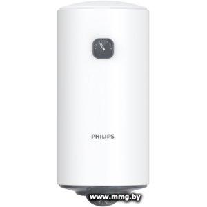 PHILIPS AWH1603/51(100DA)