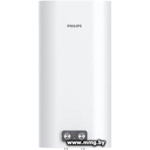 Philips AWH1612/51(80YA)