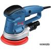 Bosch GEX 34-150 Professional 0601372800