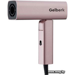 Gelberk GL-D007