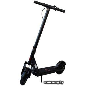 Купить Электросамокат Hoverbot GT-01 Pro в Минске, доставка по Беларуси