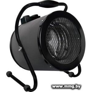 Купить ZILON ZTV-9C в Минске, доставка по Беларуси