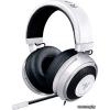 Razer Kraken (белый) RZ04-02830400-R3M1