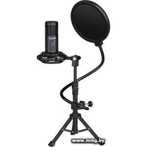 Микрофон Lorgar Voicer 721 LRG-CMT721