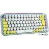 Logitech Pop Keys DAYDREAM MINT 920-010717