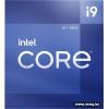 Intel Core i9-12900F /1700