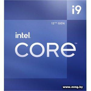 Intel Core i9-12900F /1700