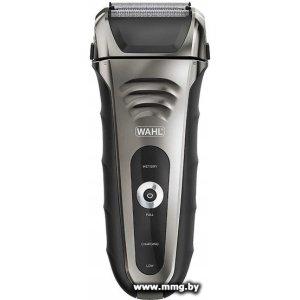 Купить Wahl Aqua Shave 7061-916 в Минске, доставка по Беларуси