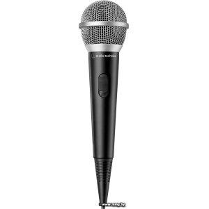 Микрофон Audio-Technica ATR1200x