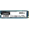 SSD 960GB Kingston DC1000B SEDC1000BM8/960G