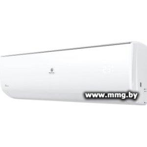 Купить Royal Clima Gloria Upgrade RC-GL28HN в Минске, доставка по Беларуси