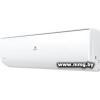 Royal Clima Gloria Upgrade RC-GL35HN