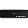 Royal Clima Attica Nero RC-AN22HN