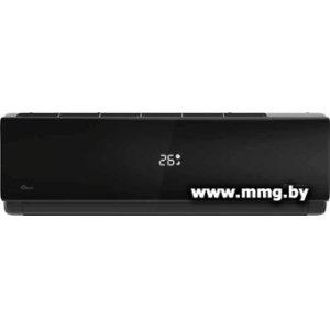 Royal Clima Attica Nero RC-AN22HN