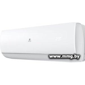 Купить Royal Clima Pandora RC-PD28HN в Минске, доставка по Беларуси