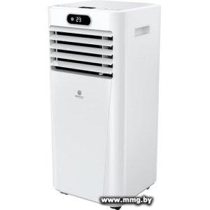 Royal Clima Tesoro RM-TS28CH-E