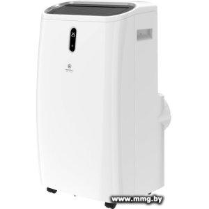 Royal Clima STRADA RM-ST39CH-E