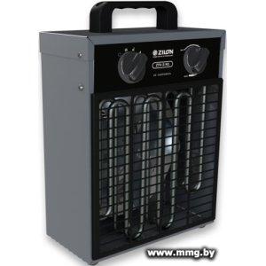 Купить Тепловая пушка ZILON ZTV-2 N1 в Минске, доставка по Беларуси
