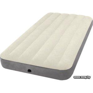Надувной матрас Intex 64101