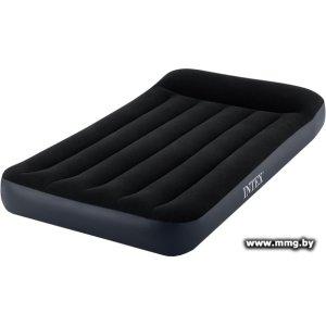 Надувной матрас Intex 64146 Twin Pillow Rest Classic