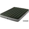 Надувной матрас Intex 64109 Prestige Downy Airbed