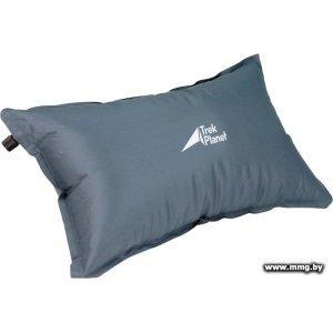 Купить Надувная подушка Trek Planet Relax Pillow 70432 в Минске, доставка по Беларуси