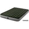 Надувной матрас Intex 64763 Downy Airbed