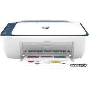 HP DeskJet Ink Advantage Ultra 4828 25R76A