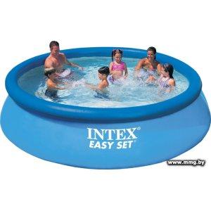 Надувной бассейн Intex 56420/28130 Easy Set (366x76)