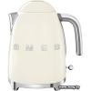 Чайник Smeg KLF03CREU