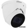 IP-камера Dahua DH-IPC-HDW1230T-ZS-S5