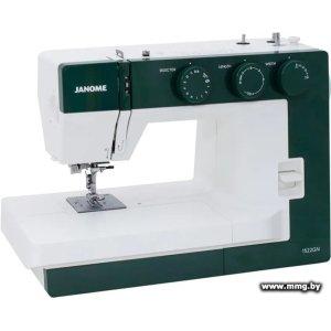 Janome 1522GN