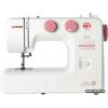 Janome 311PG