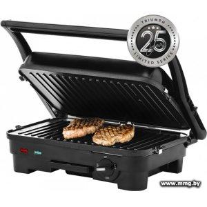 Купить Scarlett SC-EG350M05 в Минске, доставка по Беларуси