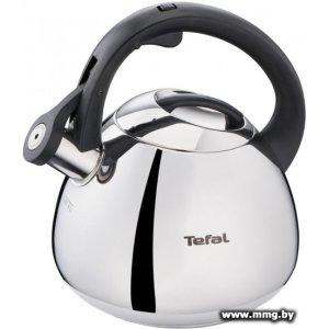 Купить Чайник Tefal K2481574 в Минске, доставка по Беларуси