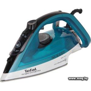 Купить Tefal FV6844E0 в Минске, доставка по Беларуси