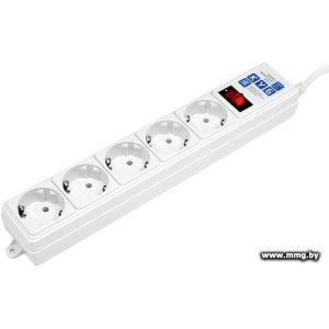 Power Cube SPG-B-0,5M-WHITE