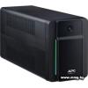 APC Easy UPS BVX 2200VA BVX2200LI-GR