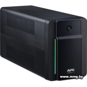 Купить APC Easy UPS BVX 2200VA BVX2200LI-GR в Минске, доставка по Беларуси