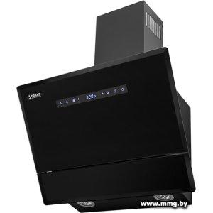 Купить Grand Lester GC 60 (черный) в Минске, доставка по Беларуси