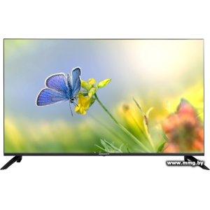 Купить Телевизор Horizont 65LE7053D в Минске, доставка по Беларуси
